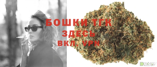спиды Белокуриха