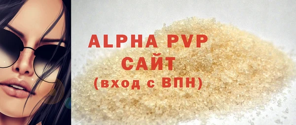 спиды Белокуриха
